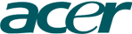 acerlogo