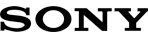 hdr_logo_sony