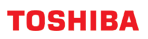 toshibalogo