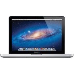 MacBook Pro 13″   $499