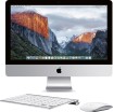 New iMac 21.5in 2.3GHz Dual-i5 8GB 1TB $1099