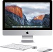 Imac 21.5″ (2017) $699