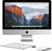 Imac 27″ (OPEN) $1499