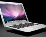 MacBook Air 13.3″  $399(2015)