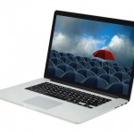 MacBook Pro Retina 15″ $1099