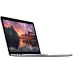 MacBook Pro 15″ Retina $1499