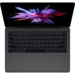 MacBook Pro Retina 13″Touch Bar $1499(SEALED BOX)