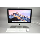 Imac 21.5″ $499