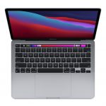 New MacBook Pro 13″ M1 Retina  $1699(Sealed Box)