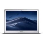 macBook Air 13″  $499(2017)