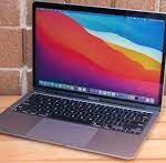 New MacBook Air 13″ (M-1) $1199(Sealed Box)