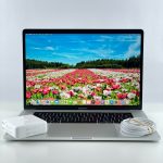 MacBook Pro 15 Touch Bar” $899(2017)