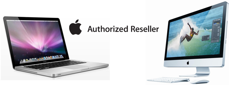 Interest Free Mac Computers